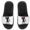 Show Me Your Kitties Meme Cat Lover Gift (4) Slide Sandal 1 Show Me Your Kitties Meme Cat Lover Gift (4) Slide Sandal -Rugged Roots Store pmd.2527025759.202.25095587.s3.1 front customized2 f5f5f5 none x90y49 60 800x800 1