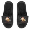 Santa Sloth Christmas Merry Slothmas Snowflake Slide Sandal -Rugged Roots Store pmd.2527027491.202.25097642.s3.1 front customized2 111111 none x75y59 90 800x800 1