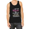 I Get My Attitude From Well, Pretty Much All Of Th Tank Top -Rugged Roots Store pmd.2527037092.30.25101918.s3.1 front black2 ffffff none x21.5y0 137 800x800 1