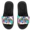 Ohana Stitch Slide Sandal -Rugged Roots Store pmd.2527038788.202.25097025.s3.1 front customized2 111111 none x31.649y15.649 176.70280487805 800x800 1