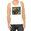 Western Tank Top -Rugged Roots Store pmd.2527039757.30.25101910.s3.1 front white2 ffffff none x12.96y12.96 154.08 800x800 1