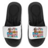 Afro Wife Mom Nurse Slide Sandal -Rugged Roots Store pmd.2527043252.202.25097007.s3.1 front customized2 f5f5f5 none x75y55.5 90 800x800 1