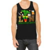 Lvn Juneteenth Licensed Vocational Nurse With Croc Tank Top -Rugged Roots Store pmd.2527044489.30.25096926.s3.1 front black2 ffffff none x0y0 180 800x800 1