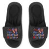 Flip Flops Fireworks And Freedom Slide Sandal -Rugged Roots Store pmd.2527050492.202.25096887.s3.1 front customized2 111111 none x75y54.5 90 800x800 1