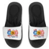 With God All Things Are Possible Usa Slide Sandal 1 With God All Things Are Possible Usa Slide Sandal -Rugged Roots Store pmd.2527050876.202.25096886.s3.1 front customized2 f5f5f5 none x75y64 90 800x800 1