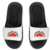 Summer Vibes Watermelon Slide Sandal -Rugged Roots Store pmd.2527056411.202.25102029.s3.1 front customized2 f5f5f5 none x75y72.5 90 800x800 1