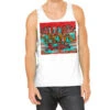 Western Nail Hustler Tank Top -Rugged Roots Store pmd.2527057775.30.25097586.s3.1 front white2 ffffff none x0y0 180 800x800 1