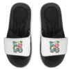 Summer Love Slide Sandal