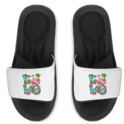 Summer Love Slide Sandal