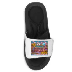 Western Nursing Is A Work Of Heart Slide Sandal 8 Western Nursing Is A Work Of Heart Slide Sandal -Rugged Roots Store pmd.2527058332.202.25097585.s3.1 front customized1 f5f5f5 none x75y59 90 800x800 1