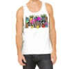 Mini Summer Tank Top -Rugged Roots Store pmd.2527060855.30.25102011.s3.1 front white2 ffffff none x0y0 180 800x800 1