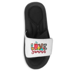 Love Summer Slide Sandal 8 Love Summer Slide Sandal -Rugged Roots Store pmd.2527063472.202.25102001.s3.1 front customized1 f5f5f5 none x75y63 90 800x800 1