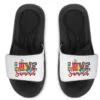 Love Summer Slide Sandal -Rugged Roots Store pmd.2527063472.202.25102001.s3.1 front customized2 f5f5f5 none x75y63 90 800x800 1