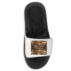 Melanin Christmas Slide Sandal -Rugged Roots Store pmd.2527064244.202.25097536.s3.1 front customized1 f5f5f5 none x75y59 90 800x800 1