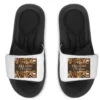 Melanin Christmas Slide Sandal 2 Melanin Christmas Slide Sandal -Rugged Roots Store pmd.2527064244.202.25097536.s3.1 front customized2 f5f5f5 none x75y59 90 800x800 1