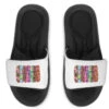 Western Easter Brushstrokes Slide Sandal -Rugged Roots Store pmd.2527069447.202.25102097.s3.1 front customized2 f5f5f5 none x75y65 90 800x800 1