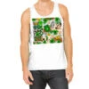 St. Patrick's Day Nurse Tank Top -Rugged Roots Store pmd.2527070172.30.25101981.s3.1 front white2 ffffff none x0y0 180 800x800 1