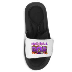 Basketball Slide Sandal 8 Basketball Slide Sandal -Rugged Roots Store pmd.2527070347.202.25096822.s3.1 front customized1 f5f5f5 none x75y65 90 800x800 1