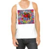 I Love The 60's Tank Top -Rugged Roots Store pmd.2527070430.30.25097513.s3.1 front white2 ffffff none x0y0 180 800x800 1