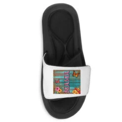 Western Leopard Mama Serape Slide Sandal -Rugged Roots Store pmd.2527073298.202.25097515.s3.2 front customized1 f5f5f5 none x75y59 90 800x800 1