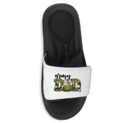 Army Dad Slide Sandal -Rugged Roots Store pmd.2527079182.202.25096779.s3.1 front customized1 f5f5f5 none x75y68 90 800x800 1