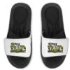 Army Dad Slide Sandal -Rugged Roots Store pmd.2527079182.202.25096779.s3.1 front customized2 f5f5f5 none x75y68 90 800x800 1