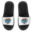 My Dad Is My Super Hero Slide Sandal -Rugged Roots Store pmd.2527080595.202.25096762.s3.1 front customized2 f5f5f5 none x75y56 90 800x800 1