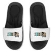 Western Senior 2024 Slide Sandal