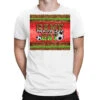 Western Glitter Game Day Soccer T-Shirt -Rugged Roots Store pmd.2527085370.24.25097481.s3.1 front white2 ffffff none x0y0 180 800x800 1
