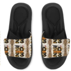 2023 Senior Slide Sandal