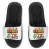 Nacho Average Coach Slide Sandal -Rugged Roots Store pmd.2527087196.202.25096717.s3.1 front customized2 f5f5f5 none x75y54.5 90 800x800 1