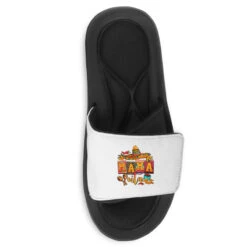 Mama Cita Cinco De Mayo Slide Sandal 8 Mama Cita Cinco De Mayo Slide Sandal -Rugged Roots Store pmd.2527091326.202.25096699.s3.1 front customized1 f5f5f5 none x90y65.5 60 800x800 1