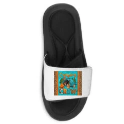 Western Camping Crew Slide Sandal -Rugged Roots Store pmd.2527092995.202.25097455.s3.1 front customized1 f5f5f5 none x75y59 90 800x800 1