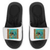 Western Camping Crew Slide Sandal -Rugged Roots Store pmd.2527092995.202.25097455.s3.1 front customized2 f5f5f5 none x75y59 90 800x800 1