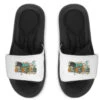 Just Graduated Slide Sandal -Rugged Roots Store pmd.2527093447.202.25096686.s3.1 front customized2 f5f5f5 none x75y67 90 800x800 1