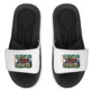 Friday Night Lights Baseball Slide Sandal -Rugged Roots Store pmd.2527094987.202.25074578.s3.1 front customized2 f5f5f5 none x75y65.5 90 800x800 1