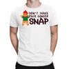 Don't Make This Ginger Snap T-Shirt -Rugged Roots Store pmd.2527095793.24.25102228.s3.1 front white2 ffffff none x0y0 180 800x800 1