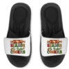 Tis The Season To Bake Cookies Slide Sandal 2 Tis The Season To Bake Cookies Slide Sandal -Rugged Roots Store pmd.2527097018.202.25086183.s3.1 front customized2 f5f5f5 none x75y58.5 90 800x800 1