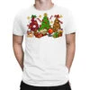 Teacher Christmas Trees T-Shirt -Rugged Roots Store pmd.2527098208.24.25102144.s3.1 front white2 ffffff none x0y0 180 800x800 1