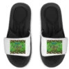 Western Best Dad Ever Slide Sandal 2 Western Best Dad Ever Slide Sandal -Rugged Roots Store pmd.2527099688.202.25097431.s3.1 front customized2 f5f5f5 none x75y59 90 800x800 1