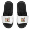 It's A Good Day To Teach Tiny Humans Slide Sandal 1 It's A Good Day To Teach Tiny Humans Slide Sandal -Rugged Roots Store pmd.2527101214.202.25102131.s3.1 front customized2 f5f5f5 none x90y68 60 800x800 1
