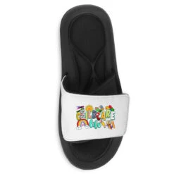 Childcare Life Slide Sandal 8 Childcare Life Slide Sandal -Rugged Roots Store pmd.2527102605.202.25102115.s3.1 front customized1 f5f5f5 none x75y68.5 90 800x800 1