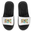 Childcare Life Slide Sandal -Rugged Roots Store pmd.2527102605.202.25102115.s3.1 front customized2 f5f5f5 none x75y68.5 90 800x800 1