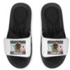 Afro Messy Bun Phlebotomist Life Slide Sandal 1 Afro Messy Bun Phlebotomist Life Slide Sandal -Rugged Roots Store pmd.2527102989.202.25097412.s3.1 front customized2 f5f5f5 none x75y59 90 800x800 1