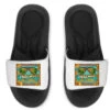 Teacher Off Duty Summer Slide Sandal