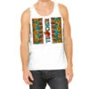 Western Apple Teacher Tank Top -Rugged Roots Store pmd.2527110067.30.25102418.s3.1 front white2 ffffff none x0y0 180 800x800 1