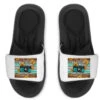 When Life Gets Blurry Adjust Your Focus Slide Sandal -Rugged Roots Store pmd.2527110238.202.25102419.s3.1 front customized2 f5f5f5 none x75y59 90 800x800 1