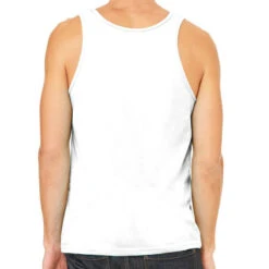 Ghost Dogs Halloween Tank Top -Rugged Roots Store pmd.2527111343.30.25102496.s3.1 front white3 ffffff none x0y0 180 800x800 1