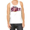 Pink Christmas True Story Holy Family Tank Top 2 Pink Christmas True Story Holy Family Tank Top -Rugged Roots Store pmd.2527112491.30.25102509.s3.1 front white2 ffffff none x0y0 180 800x800 1