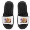 Happy Hallothanksmas Gnomes Slide Sandal -Rugged Roots Store pmd.2527113562.202.25102486.s3.1 front customized2 f5f5f5 none x75y61.5 90 800x800 1